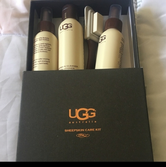 Cleaner - Picture 2 of 2